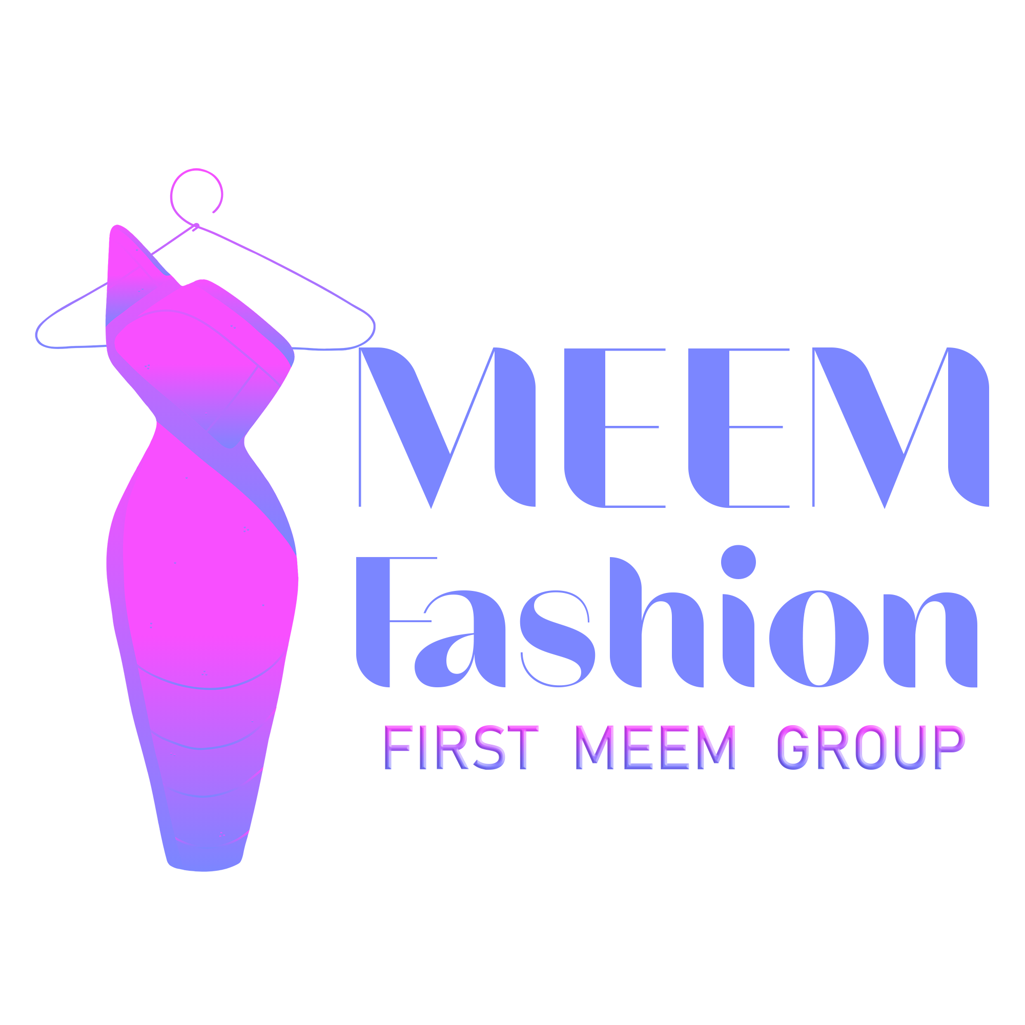 01-member