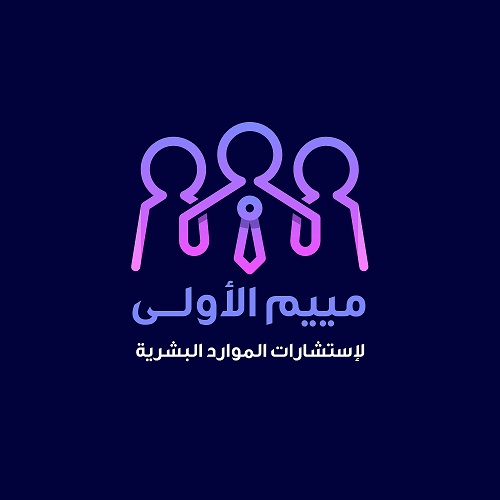 about